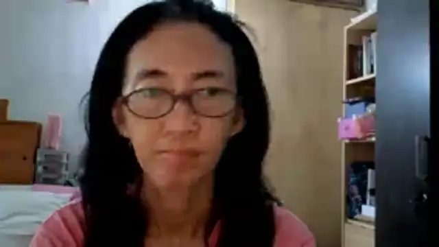 sexyCitty Live XXX-chat