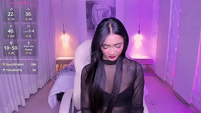 kylie_collins – Live XXX-chat