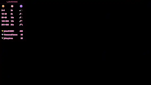 JudeSteuart – Live XXX-chat