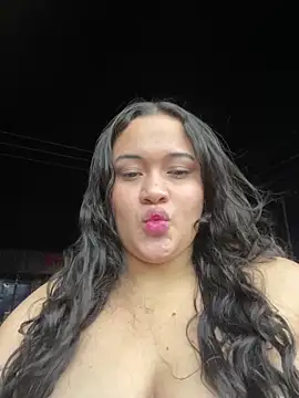 Datoka_adrenaline: вебкам-шоу