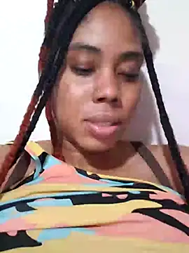 Вебкам-шоу HONEYSWEETS_LIVE