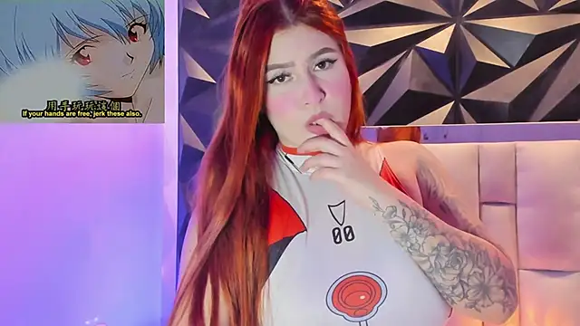 Онлайн чат XXX megan_whitee__