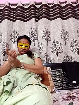 โชว์เว็บแคมของ Gullapi