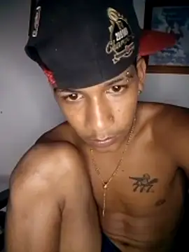 dan30_cmn Webbikameraesitys