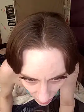 Czat XXX na żywo – snowbird1117