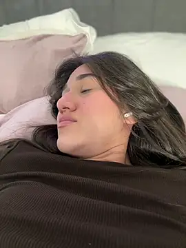 julieta_jhonssのライブXXXチャット