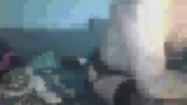 Онлайн чат XXX chceciedalsiebie