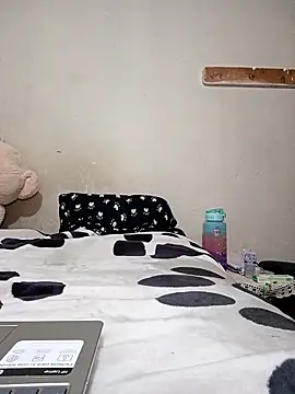 sexypatty11 élő XXX-chatje