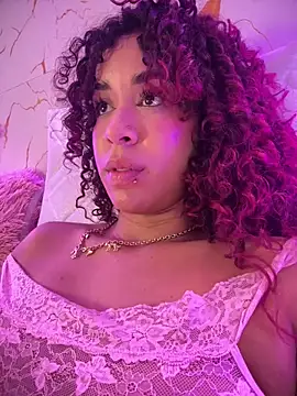 Chatroom XXX en direct de Woo_isDaphne