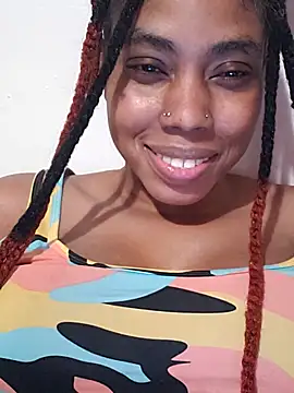 แชท XXX สดของ HONEYSWEETS_LIVE