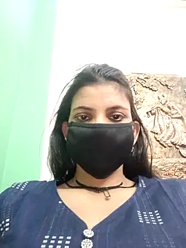 Živý XXX chat Aafreen_36