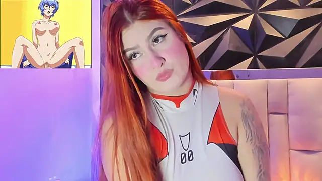 Онлайн чат XXX megan_whitee__