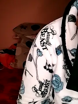 دردشة Miss_dou3ae الجنسية المباشرة