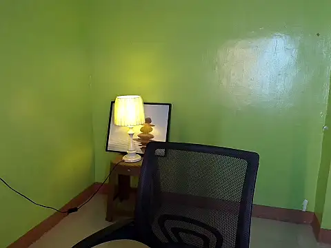 Вебкам-шоу TsCyra_foxxx