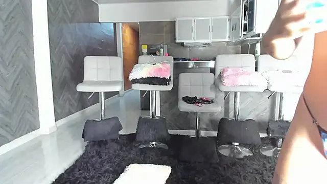 Онлайн чат XXX Zoe-Williams