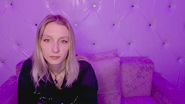 Онлайн чат XXX Akiro_Kim7