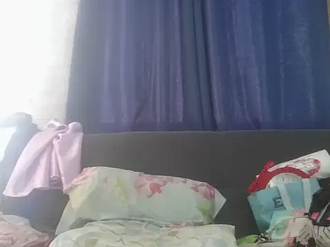 Онлайн чат XXX xloverboobsx