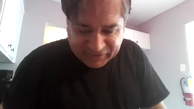 Chat +18 de Peachestabby147 ao vivo