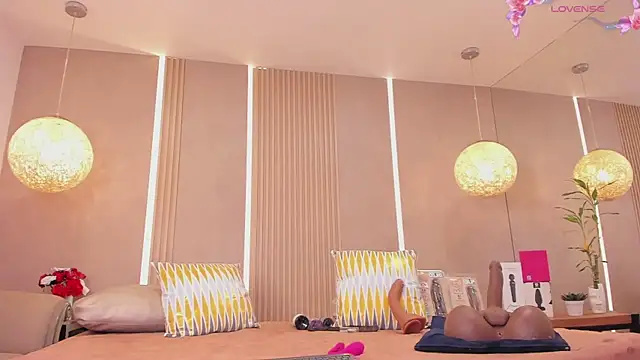 Онлайн чат XXX sabrina_shark_