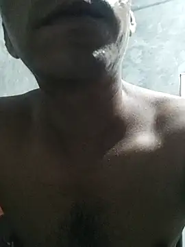 axel69consentido webkamerás műsora