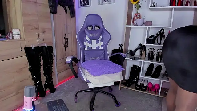 دردشة angelica_sparks الجنسية المباشرة