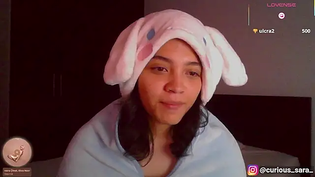 _curiouskitten_のライブXXXチャット