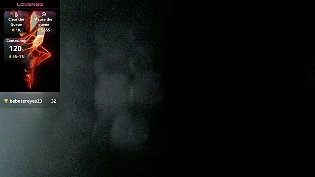 Živý XXX chat johnny_cagee