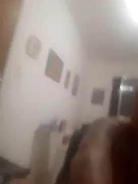 Chat +18 de sexxymoon25 ao vivo