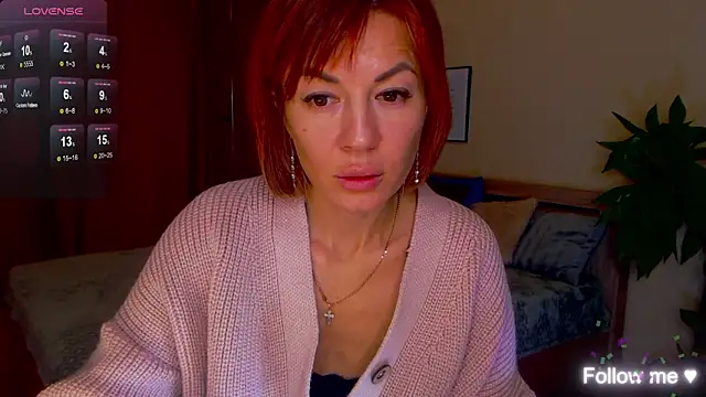 Онлайн чат XXX FireWater6