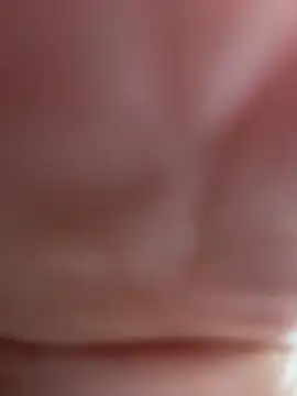 Živý XXX chat MerlinDave