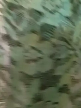 Poly_bhabi élő XXX-chatje