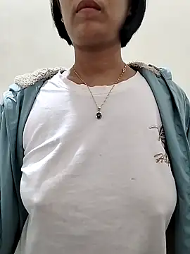 love_sexy090 Live XXX Chat