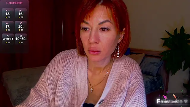 FireWater6: απευθείας συνομιλία  ΧΧΧ