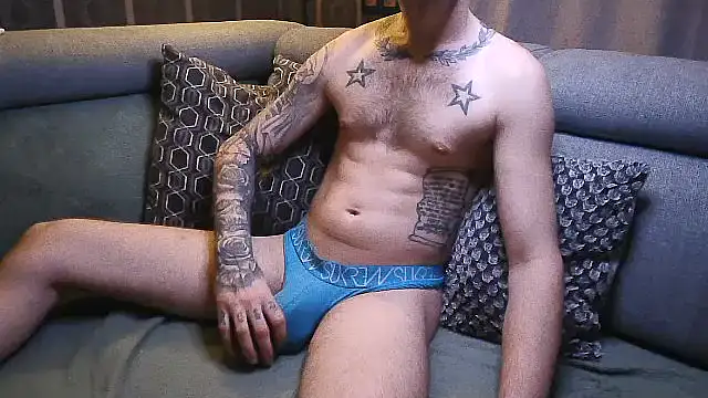 Chat XXX Live keasol