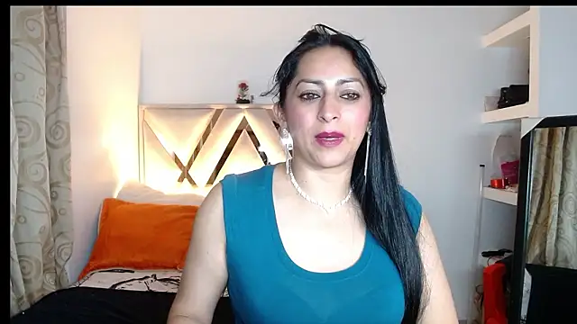 Chat XXX ao vivo de Andrea_Sexx_