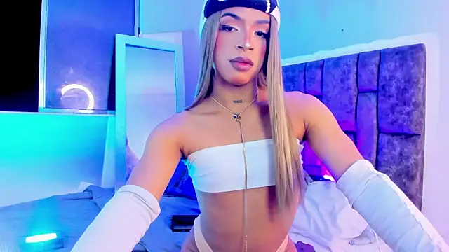 Chat XXX Live angels_trans_23x