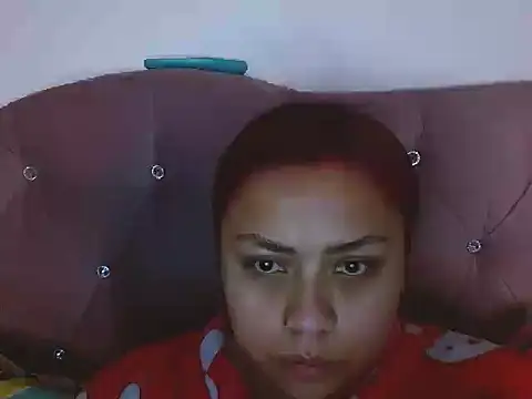 nahomy05 webcam show