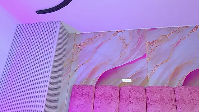 emmacurvy Live XXX Chat