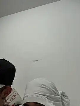 Drayking_ 웹캠 쇼