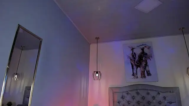 ayshel__ Live XXX Chat