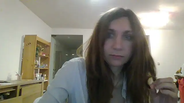 JasmineGlamour live XXX chat