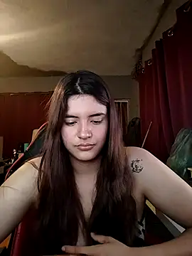 Carandrew Chat XXX in diretta