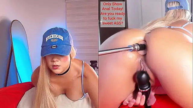 Jessie__Hot Live XXX Chat