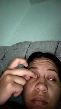 Tiphanydirty3 Live XXX Chat