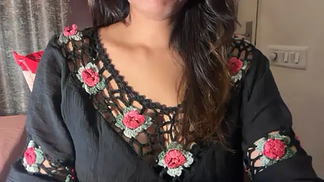 Chat +18 de Cupid_of_Hearts ao vivo