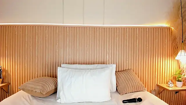 Онлайн чат XXX ArticaBelle