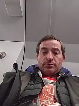 openlegsforyou Webcam show