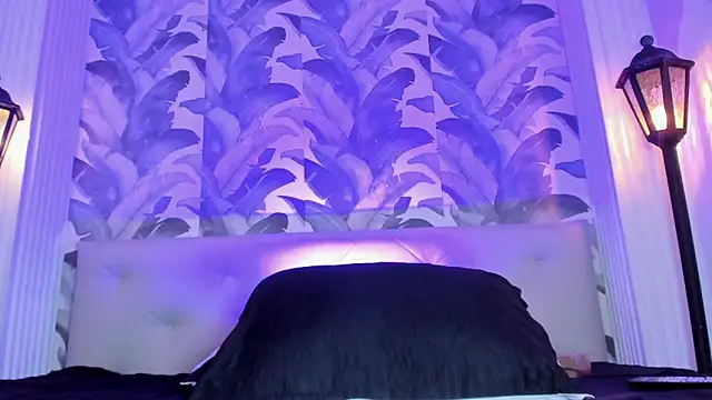 Онлайн чат XXX Sami_Evanns