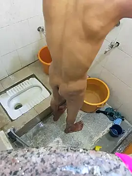 Naveen9100Unity 网络视讯表演