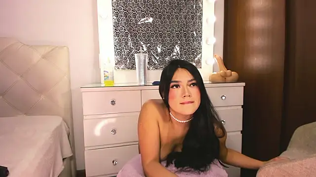 دردشة lina_quinn الجنسية المباشرة